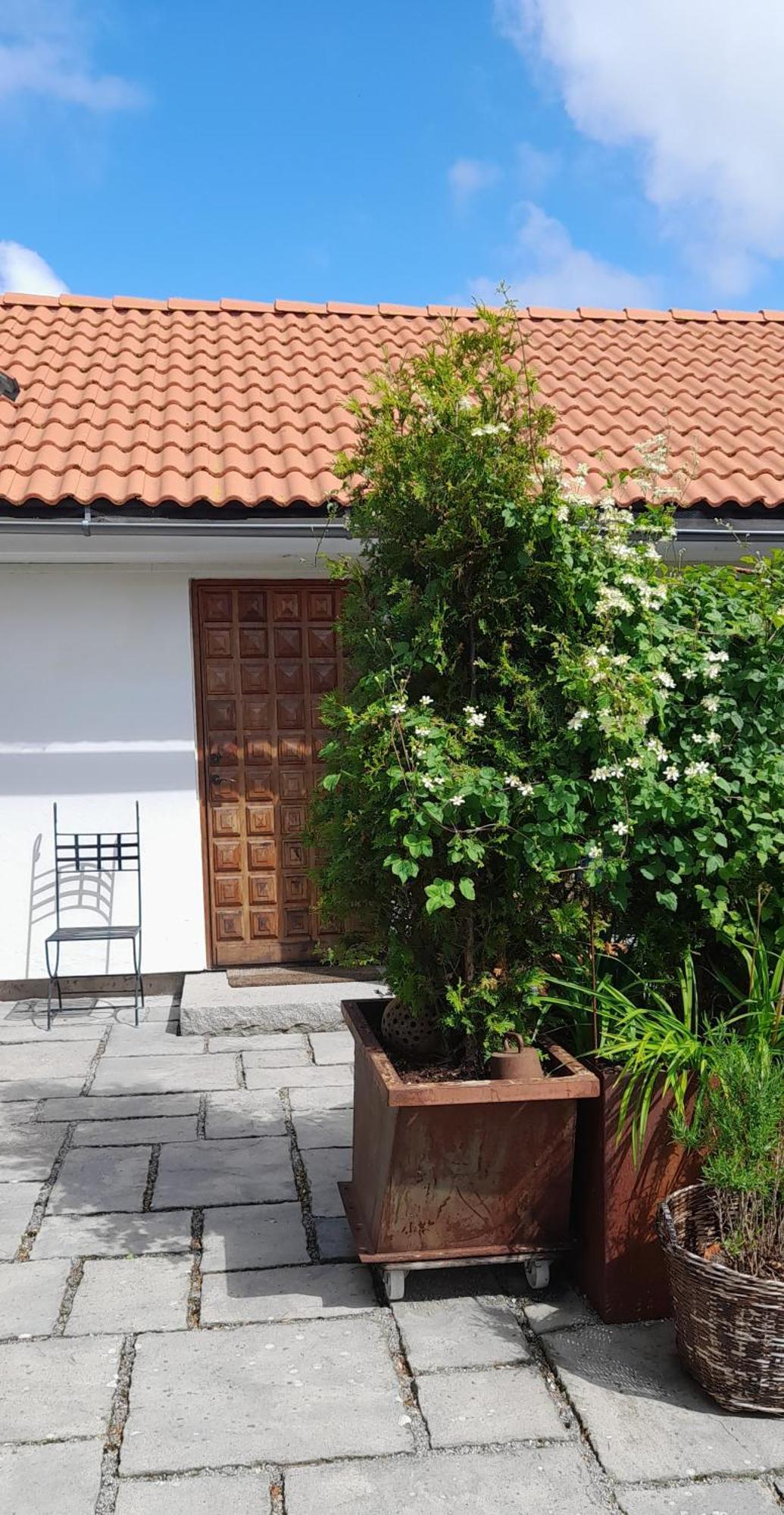 The Studio Klovedal Exterior foto